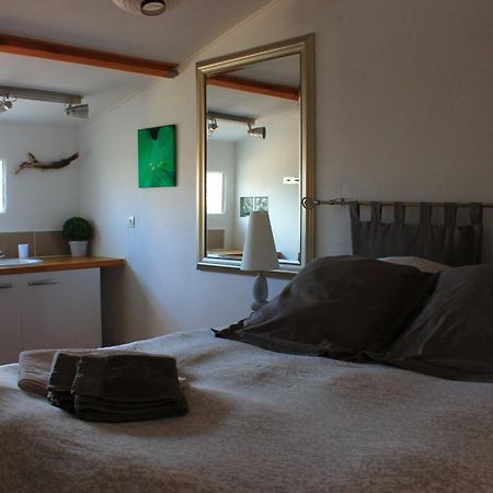 Caseddu Di Poggiale Фигари Номер фото