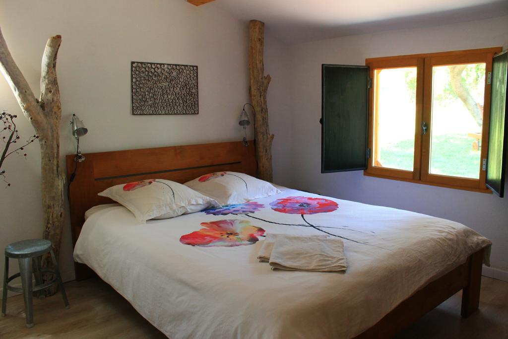 Caseddu Di Poggiale Фигари Номер фото